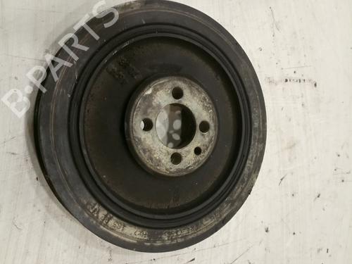 other-fiat-strada-pickup-178_-278_-1998-17262851 main image