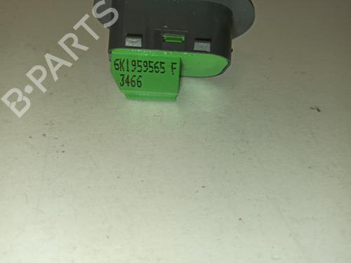 Used Other Other VW POLO III CLASSIC (6V2) [1995-2009] 17262875 17262875