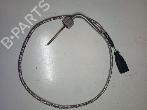 other-vw-golf-iv-1j1-7m0906088c-1997-1998-1999-2000-2001-2002-2003-2004-2005-2006-2007-2008-17262880 main image