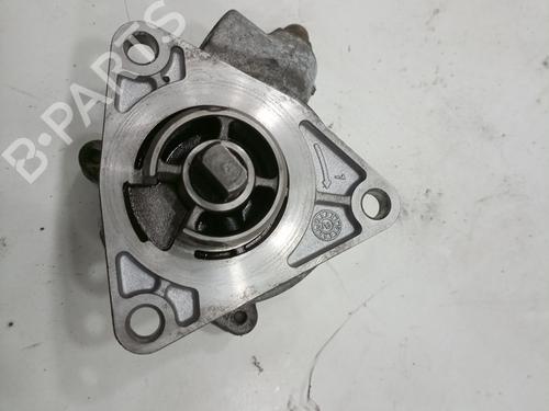 Used Vacuum pump FIAT STRADA Pickup (178_, 278_) [1998-2025]  17262882