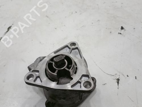 Vacuum pump FIAT STRADA Pickup (178_, 278_)  | BP17262882M80