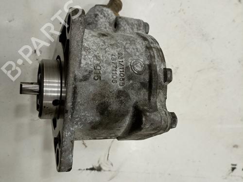 Vacuum pump FIAT STRADA Pickup (178_, 278_)  | BP17262882M80
