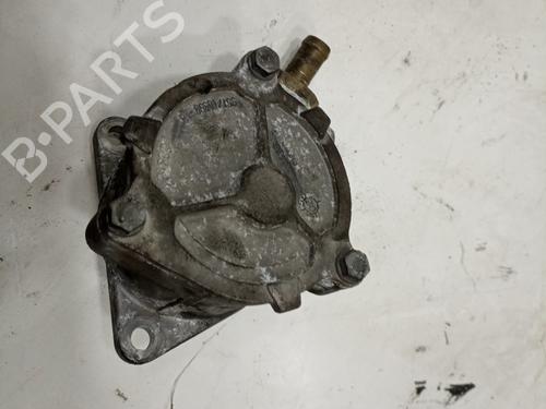 Vacuum pump FIAT STRADA Pickup (178_, 278_)  | BP17262882M80