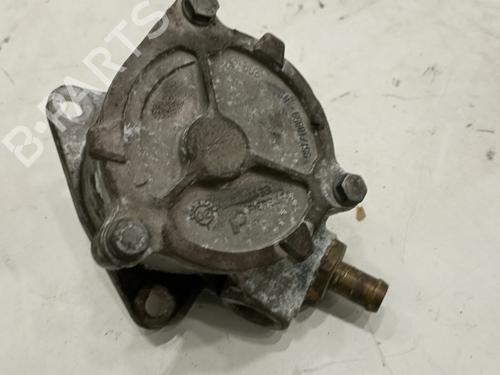 Vacuum pump FIAT STRADA Pickup (178_, 278_)  | BP17262882M80