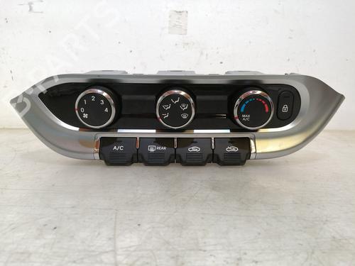 BP17303606I5 main image