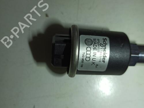 Andre AUDI A3 (8L1) [1996-2006]  17262893