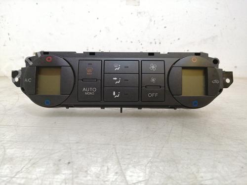 AC-Styringsenhed/Manøvreenhed FORD FOCUS II (DA_, HCP, DP) [2004-2013]  17303608