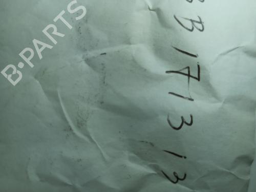 Used Shift knob SEAT ALHAMBRA (7V8, 7V9) [1996-2010]  17262897