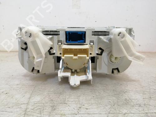 Climate control OPEL CORSA D (S07)  | BP17303612I5