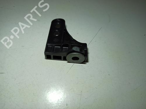 Other AUDI A4 Allroad B9 (8WH, 8WJ)  | BP17262911O1 