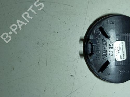 Used Other Other VW GOLF VII (5G1, BQ1, BE1, BE2) [2012-2021] 17262916 17262916