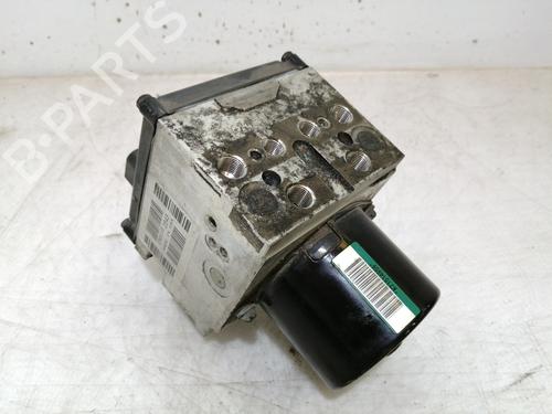 ABS pump PEUGEOT 407 (6D_) | BP17303628M43