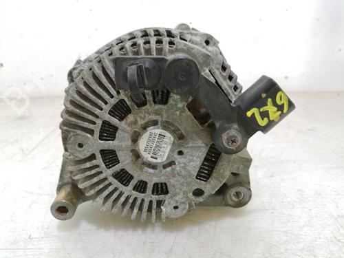 Generator PEUGEOT 407 (6D_)  | BP17303634M7 