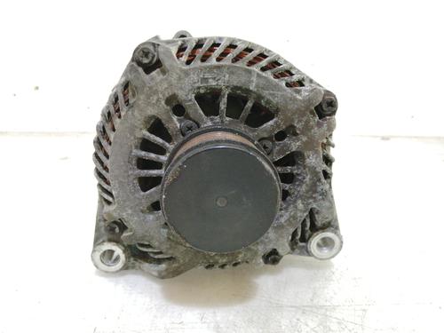 Generator PEUGEOT 407 (6D_)  | BP17303634M7 