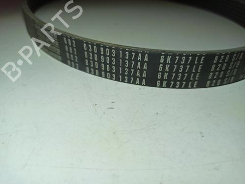 other-seat-ibiza-ii-6k1-030903137aa-1993-1994-1995-1996-1997-1998-1999-2000-2001-2002-17262930 main image