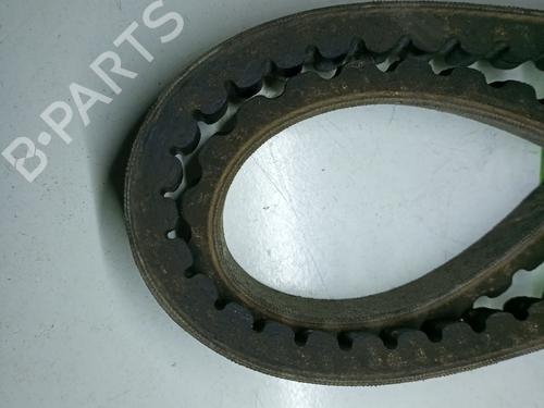 other-audi-a3-8l1-069145271-1996-1997-1998-1999-2000-2001-2002-2003-2004-2005-2006-17262932 main image