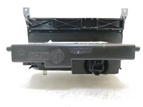 AC Styreenhet / Manøvreringsenhet ALFA ROMEO 147 (937_)  | BP17303640I5