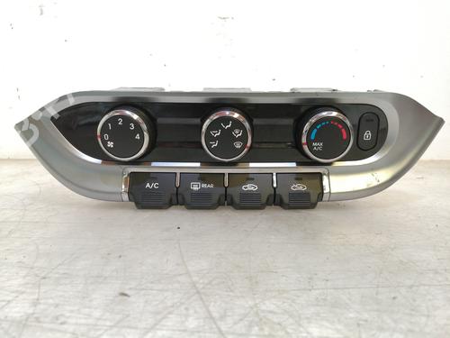 Used Climate control KIA RIO III (UB) [2011-2017]  17303650