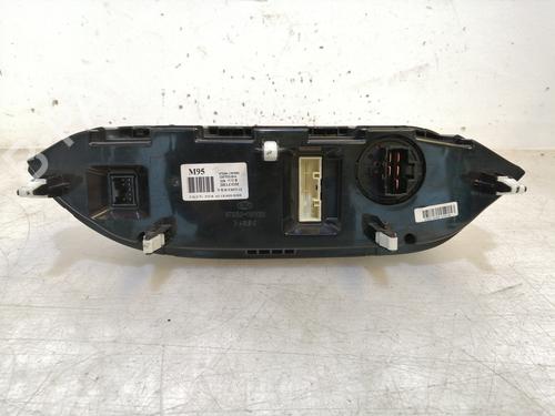 Climate control KIA RIO III (UB) | BP17303650I5