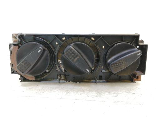 Used Climate control SEAT IBIZA II (6K1) [1993-2002]  17303654