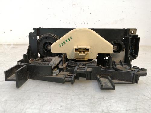 Climate control SEAT IBIZA II (6K1) | BP17303654I5