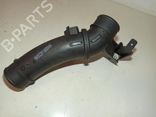 Other AUDI Q3 (8UB, 8UG) | BP17262992O1