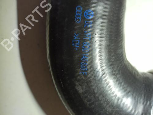 Used Other SEAT IBIZA III (6L1) [2002-2009]  17262993