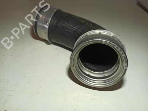 Other SEAT IBIZA III (6L1)  | BP17262993O1 