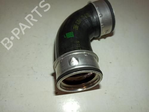 Other SEAT IBIZA III (6L1)  | BP17262993O1 