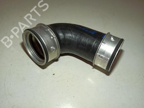 Other SEAT IBIZA III (6L1)  | BP17262993O1 