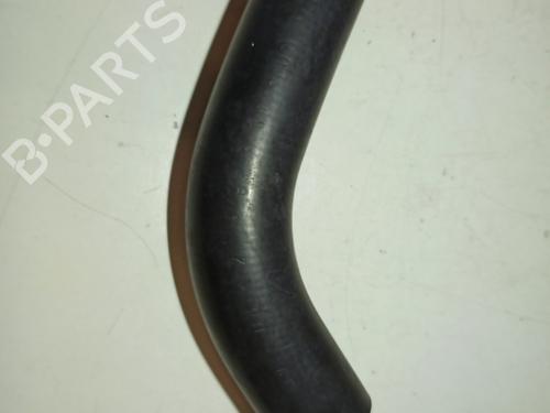 Other SKODA FAVORIT (781) | BP17262994O1