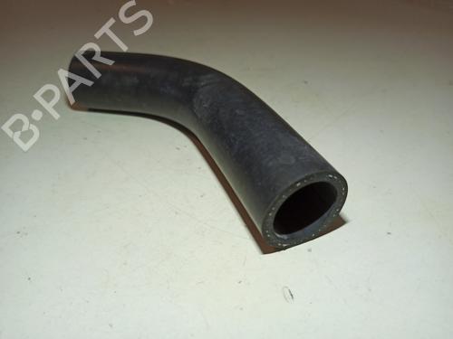 Other SKODA FAVORIT (781) | BP17262994O1