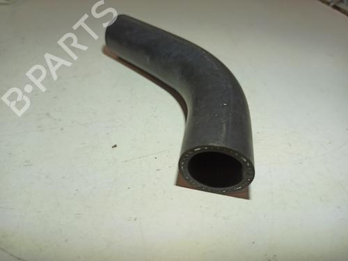 Other SKODA FAVORIT (781) | BP17262994O1