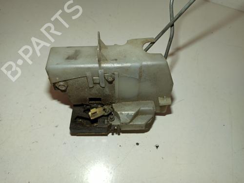 BP17263004O1 main image