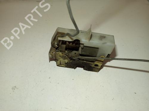 Other RENAULT CLIO II (BB_, CB_) 1.2 (BB0A, BB0F, BB10, BB1K, BB28, BB2D, BB2H, CB0A,... | BP17263004O1 