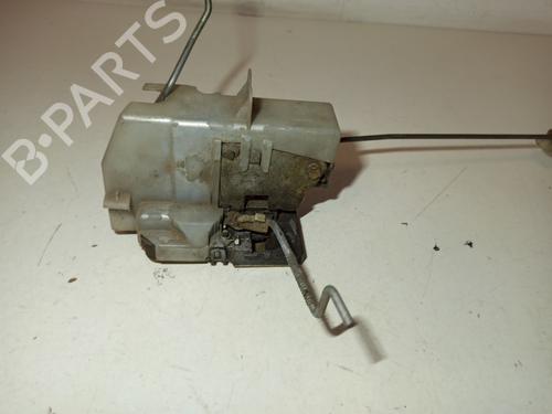 BP17263016O1 main image