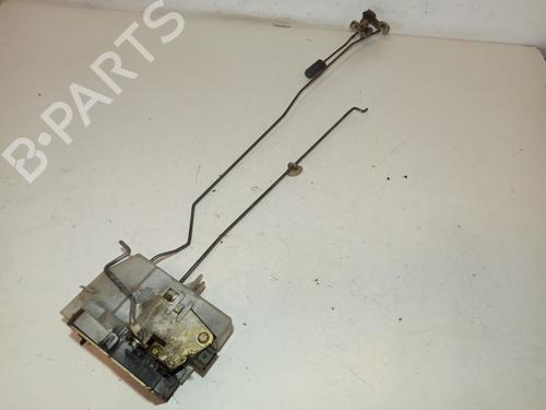 Other RENAULT CLIO II (BB_, CB_) 1.2 (BB0A, BB0F, BB10, BB1K, BB28, BB2D, BB2H, CB0A,... | BP17263016O1 