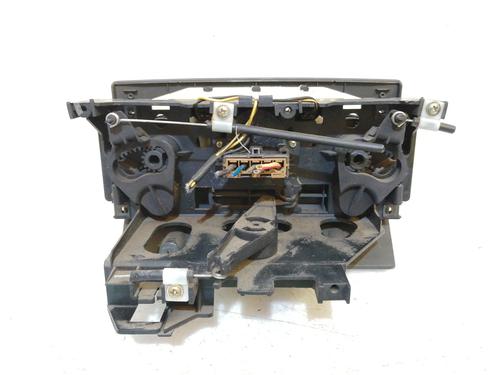 AC Styreenhet / Manøvreringsenhet FIAT PUNTO (176_)  | BP17303663I5