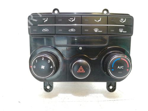 Used Climate control HYUNDAI i30 Estate (FD) [2007-2012]  17303667