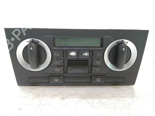 Used Climate control AUDI A3 Sportback (8PA) [2004-2015]  17303670