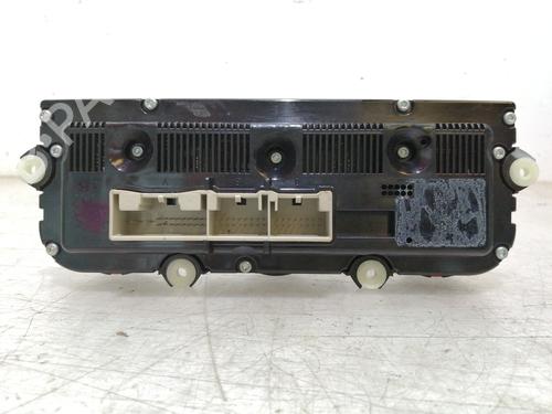 Comando clima VW TOURAN (1T1, 1T2)  | BP17303671I5 