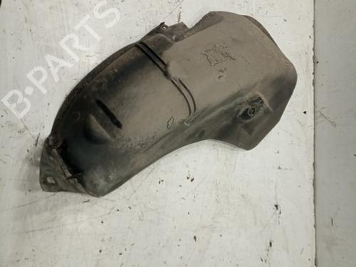 Cava de roda RENAULT CLIO II (BB_, CB_) 1.2 (BB0A, BB0F, BB10, BB1K, BB28, BB2D, BB2H, CB0A,... (58 hp) 8200068384