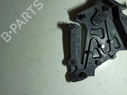 other-vw-golf-v-1k1-19-tdi-guarda-lama-2003-2004-2005-2006-2007-2008-2009-2010-17263042 main image