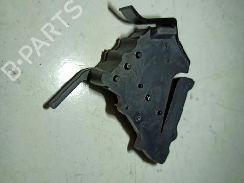 Other VW GOLF V (1K1)  | BP17263042O1 