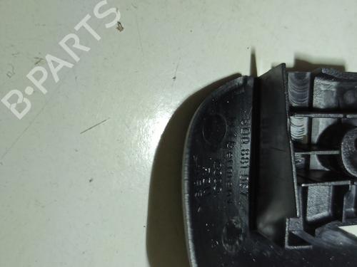 Used Other AUDI 100 C4 Avant (4A5) [1990-1994]  17263050