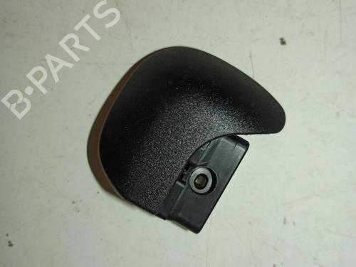 Other AUDI 100 C4 Avant (4A5)  | BP17263050O1 