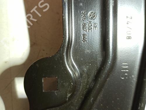 other-vw-golf-vi-5k1-5k6807046-2008-2009-2010-2011-2012-2013-2014-17263052 main image