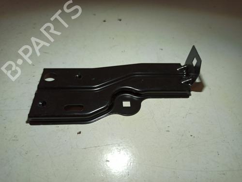 Other VW GOLF VI (5K1)  | BP17263052O1 