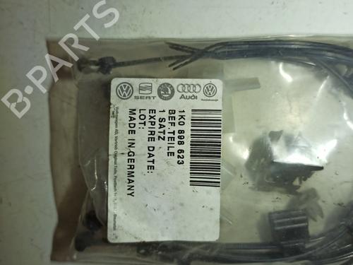 other-vw-golf-v-1k1-1k0898623-2003-2004-2005-2006-2007-2008-2009-2010-17263054 main image