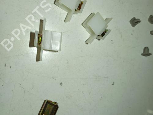 Other VW GOLF V (1K1)  | BP17263054O1 